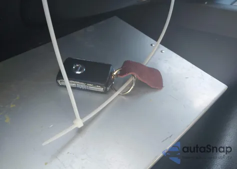 2018 Volvo Xc60 T6 Inscription z USA, uszkodzony, nr VIN LYVA22RL0JB122756